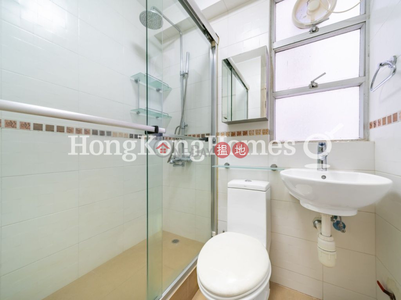 HK$ 16M Block 5 Phoenix Court Wan Chai District 3 Bedroom Family Unit at Block 5 Phoenix Court | For Sale