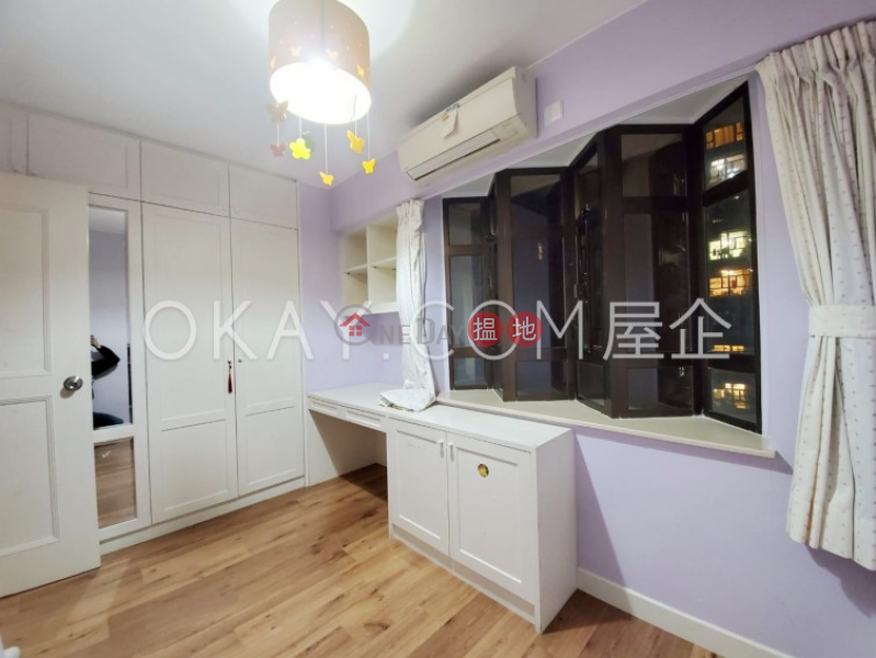 Property Search Hong Kong | OneDay | Residential Rental Listings Tasteful 3 bedroom in Fortress Hill | Rental