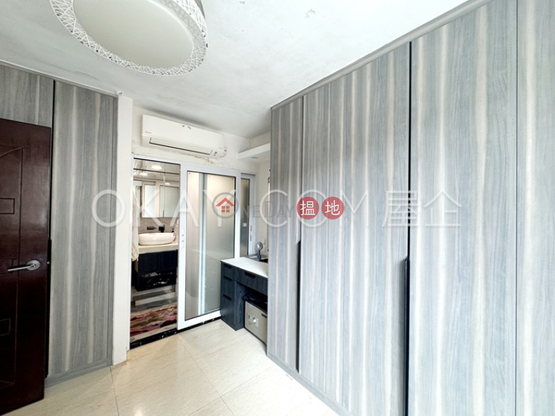 希爾頓大廈B座|中層|住宅|出售樓盤HK$ 1,550萬