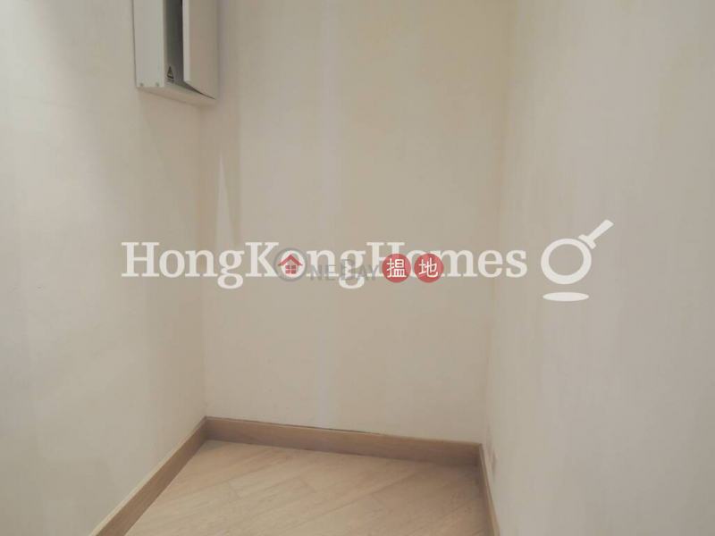 香港搵樓|租樓|二手盤|買樓| 搵地 | 住宅-出租樓盤南灣三房兩廳單位出租