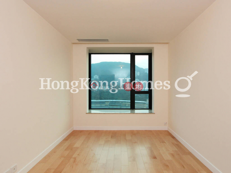 禮頓山 2-9座-未知-住宅-出租樓盤|HK$ 120,000/ 月