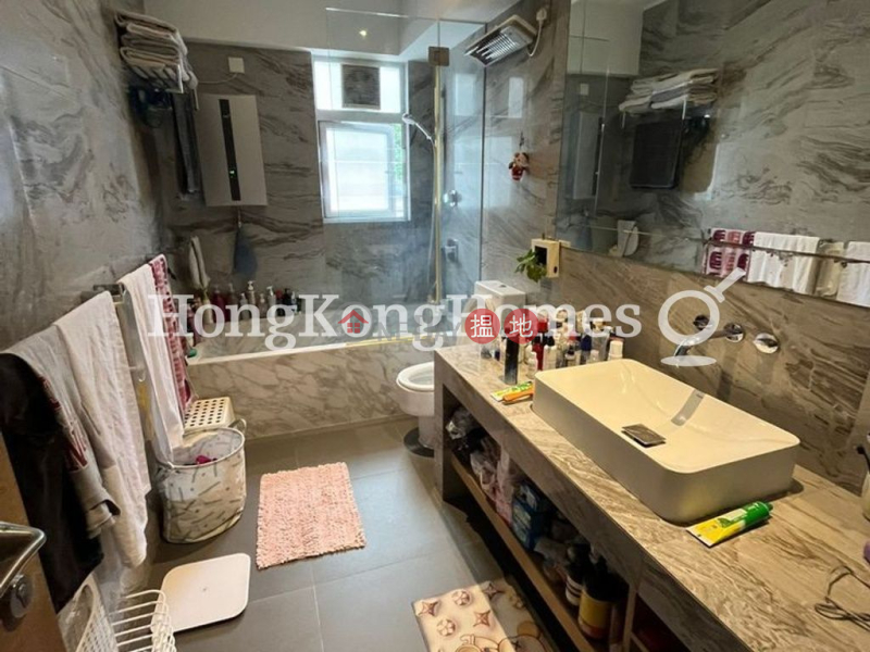 Property Search Hong Kong | OneDay | Residential, Sales Listings, Expat Family Unit at Villa Veneto | For Sale