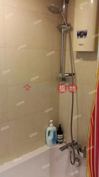 Property Search Hong Kong | OneDay | Residential, Sales Listings | South Horizons Phase 2, Yee Mei Court Block 7 | 3 bedroom High Floor Flat for Sale