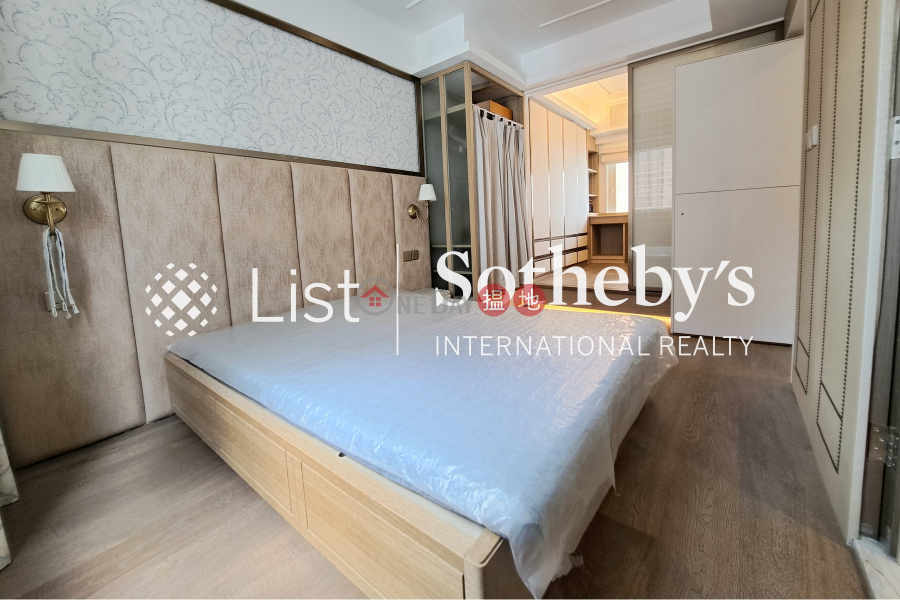 Grand Court Unknown Residential | Rental Listings | HK$ 40,000/ month