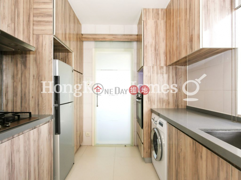 HK$ 63,000/ month Bauhinia Gardens Block A-B | Southern District 3 Bedroom Family Unit for Rent at Bauhinia Gardens Block A-B