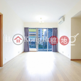3 Bedroom Family Unit for Rent at Grand Austin Tower 5A | Grand Austin Tower 5A Grand Austin 5A座 _0