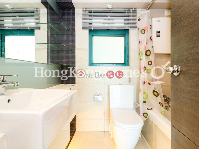 HK$ 11.8M, Tower 1 Grand Promenade Eastern District | 3 Bedroom Family Unit at Tower 1 Grand Promenade | For Sale