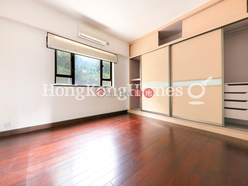 寶城大廈|未知|住宅出租樓盤|HK$ 79,000/ 月