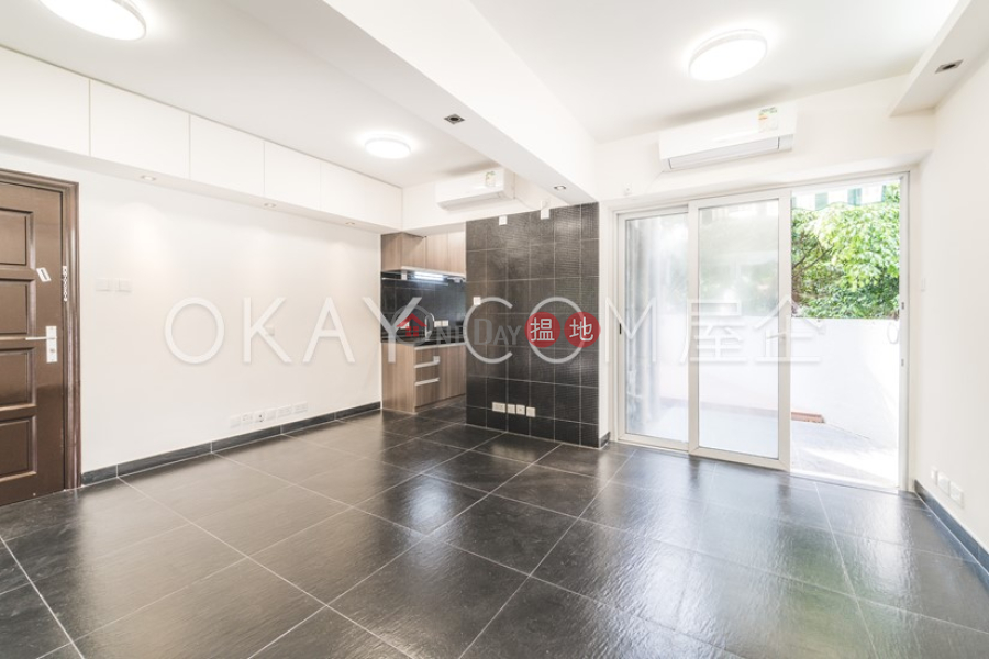 翠安閣|低層住宅|出售樓盤HK$ 710萬