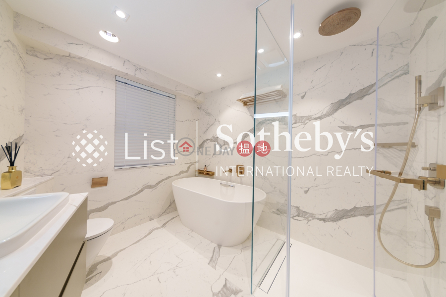 Grenville House Unknown | Residential, Rental Listings | HK$ 288,000/ month