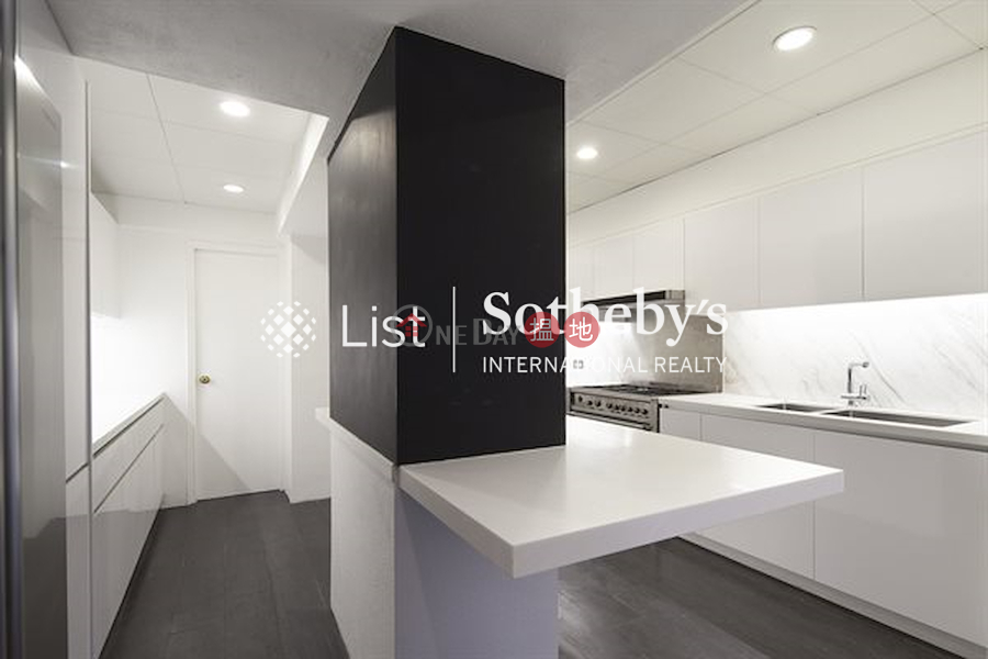 Kennedy Terrace, Unknown, Residential, Rental Listings, HK$ 128,000/ month