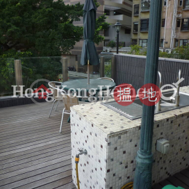 1 Bed Unit at Centre Place | For Sale, Centre Place 匯賢居 | Western District (Proway-LID95509S)_0