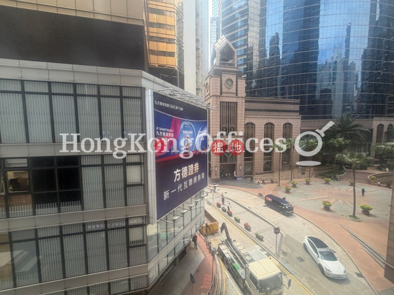 Property Search Hong Kong | OneDay | Office / Commercial Property Rental Listings, Office Unit for Rent at Kwong Fat Hong Building