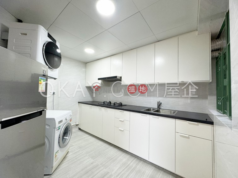 雍景臺|低層-住宅|出售樓盤HK$ 2,388萬