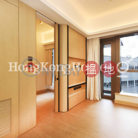 1 Bed Unit for Rent at Townplace Soho, Townplace Soho 本舍 | Western District (Proway-LID182848R)_0