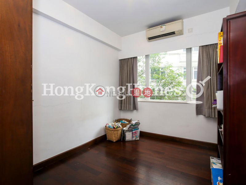 香港搵樓|租樓|二手盤|買樓| 搵地 | 住宅|出租樓盤-景翠園三房兩廳單位出租