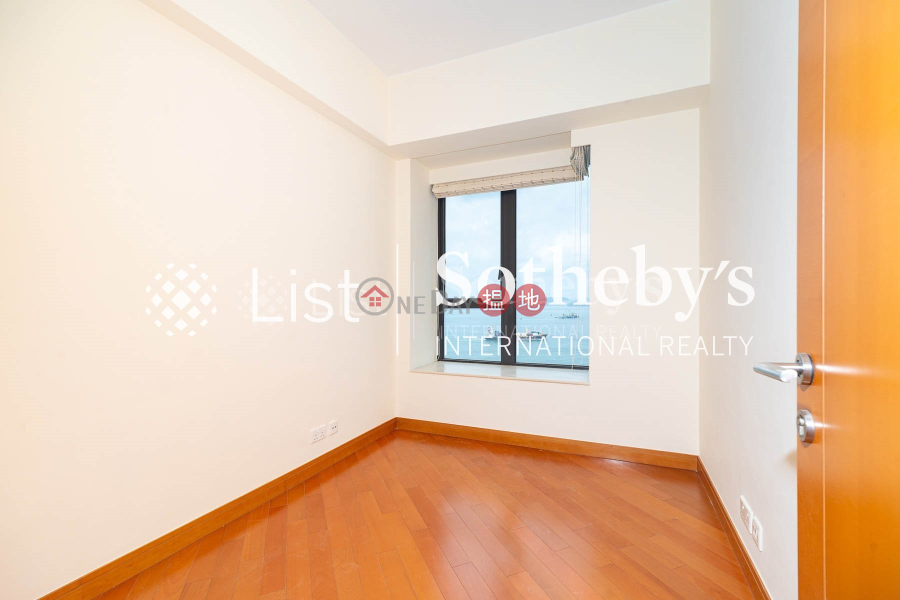 Phase 6 Residence Bel-Air | Unknown Residential, Rental Listings | HK$ 55,000/ month