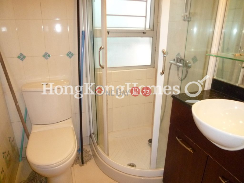 Property Search Hong Kong | OneDay | Residential, Rental Listings 2 Bedroom Unit for Rent at Jet Foil Mansion