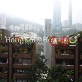 2 Bedroom Unit at 47-49 Blue Pool Road | For Sale | 47-49 Blue Pool Road 藍塘道47-49號 _0