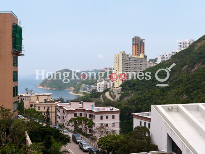 Property Search Hong Kong | OneDay | Residential Rental Listings 3 Bedroom Family Unit for Rent at South Bay Palace Tower 1