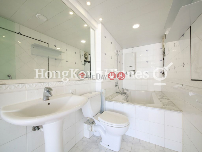 Property Search Hong Kong | OneDay | Residential | Rental Listings 2 Bedroom Unit for Rent at Block B Grandview Tower