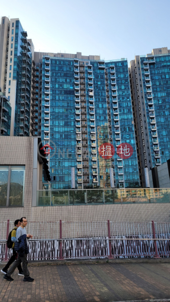 Savannah Tower 3B (SAVANNAH3B座),Tseung Kwan O | ()(1)