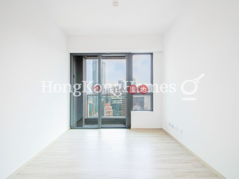 2 Bedroom Unit for Rent at The Unit Soho, The Unit Soho 奧卑利街28號 Rental Listings | Central District (Proway-LID199286R)