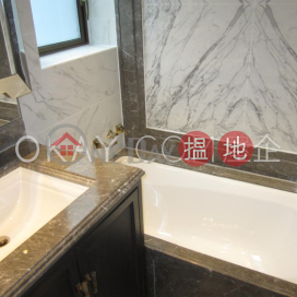 2房1廁,露台CASTLE ONE BY V出售單位