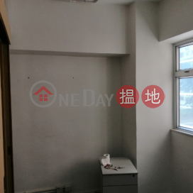 TEL: 98755238, Gaylord Commercial Building 嘉洛商業大廈 | Wan Chai District (KEVIN-1142865075)_0