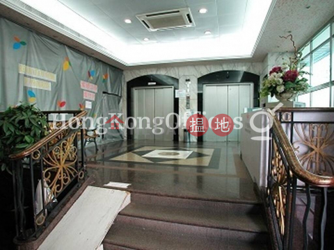 萬利中心工業大廈樓租單位出租 | 萬利中心 Manley Tower _0