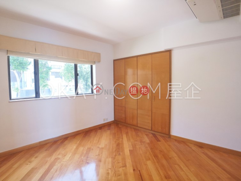 Beautiful 3 bedroom with sea views, balcony | Rental, 10 South Bay Road | Southern District Hong Kong, Rental, HK$ 85,000/ month