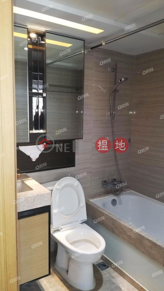 Park Signature Block 1, 2, 3 & 6 | 3 bedroom Mid Floor Flat for Rent 68 Kung Um Road | Yuen Long | Hong Kong, Rental, HK$ 20,000/ month