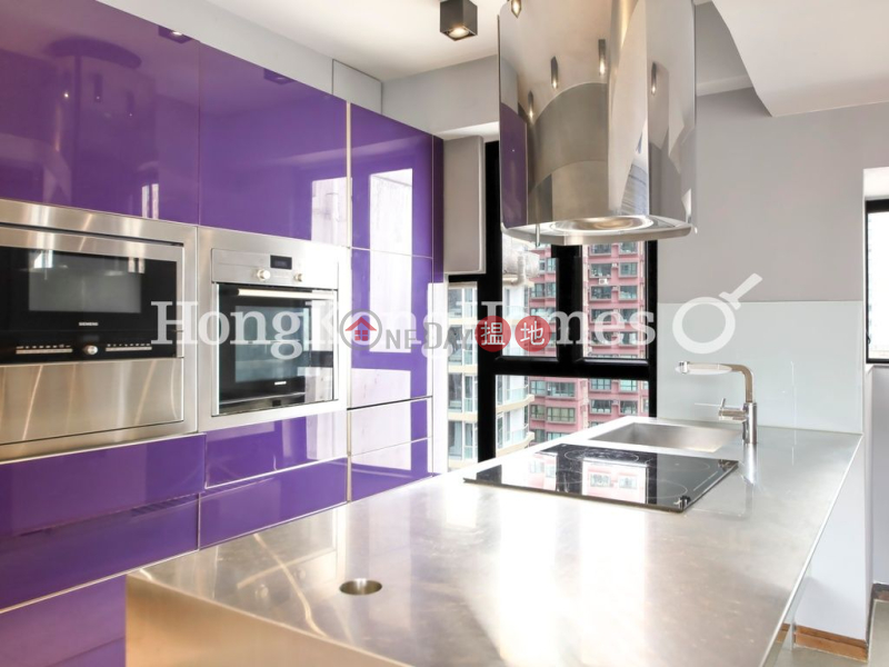 2 Bedroom Unit at Cameo Court | For Sale, Cameo Court 慧源閣 Sales Listings | Central District (Proway-LID26315S)