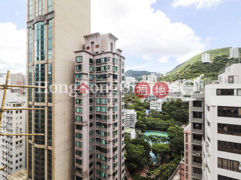 Office Unit for Rent at Chinachem Johnston Plaza | Chinachem Johnston Plaza 華懋莊士敦廣場 _0