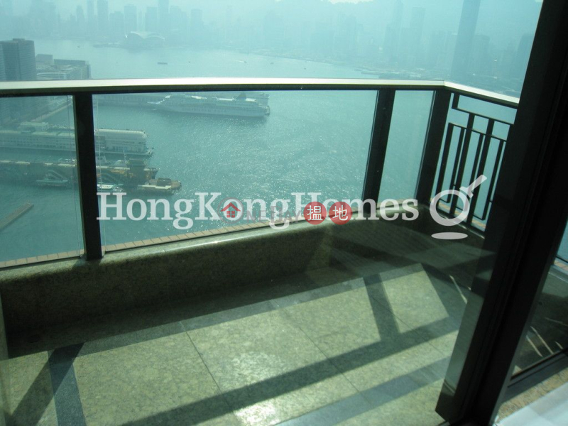 Property Search Hong Kong | OneDay | Residential Rental Listings | 4 Bedroom Luxury Unit for Rent at The Arch Sun Tower (Tower 1A)