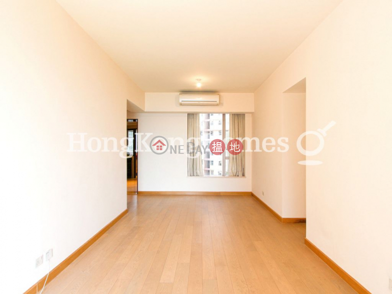 Cadogan Unknown Residential, Rental Listings, HK$ 48,000/ month