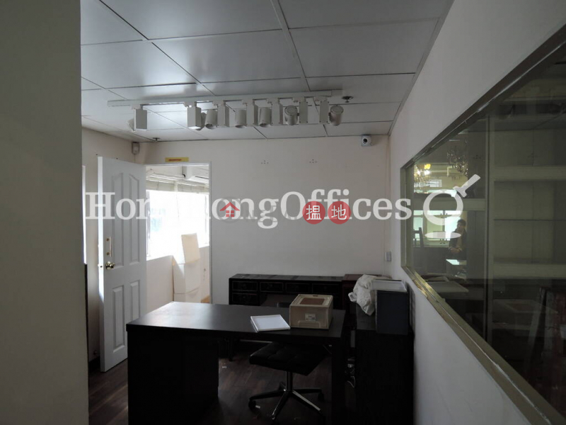 HK$ 43,995/ 月-業豐大廈|中區-業豐大廈寫字樓租單位出租