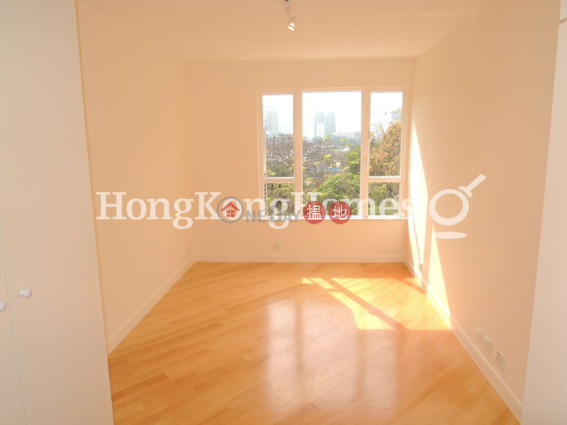 壽山花園|未知住宅出售樓盤|HK$ 7,500萬