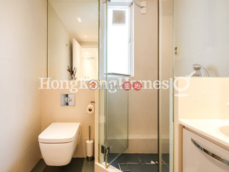 1 Bed Unit for Rent at Garley Building, 45-53A Graham Street | Central District, Hong Kong, Rental HK$ 26,000/ month