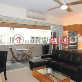 1 Bed Unit at 31 Mosque Junction | For Sale