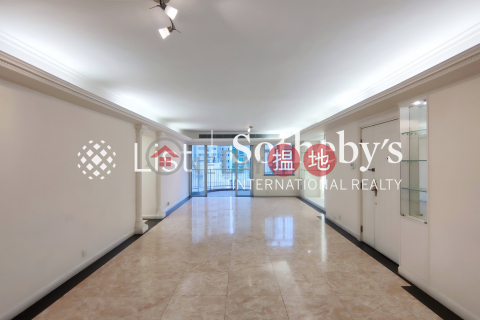 Property for Rent at Pearl Gardens with 4 Bedrooms | Pearl Gardens 明珠台 _0