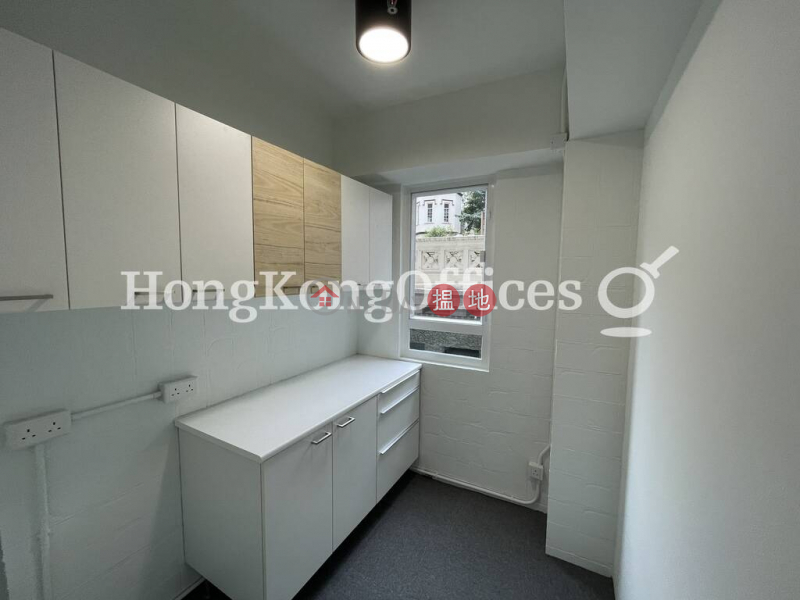 Property Search Hong Kong | OneDay | Office / Commercial Property, Rental Listings Office Unit for Rent at Sea Bird House