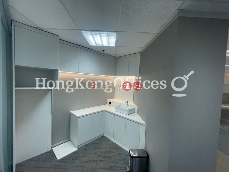 HK$ 83,622/ month, Lippo Centre Central District Office Unit for Rent at Lippo Centre