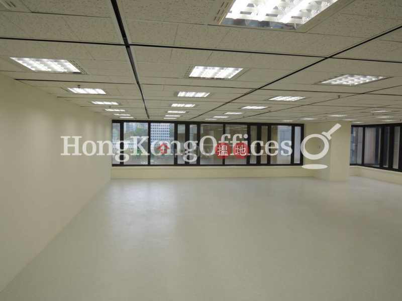 Property Search Hong Kong | OneDay | Office / Commercial Property, Rental Listings | Office Unit for Rent at 1 Duddell Street