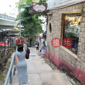 2 Bedroom Unit at 2 Tramway Path | For Sale | 2 Tramway Path 纜車徑2號 _0