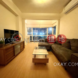 Efficient 1 bedroom in Happy Valley | For Sale | Hooley Mansion 浩利大廈 _0
