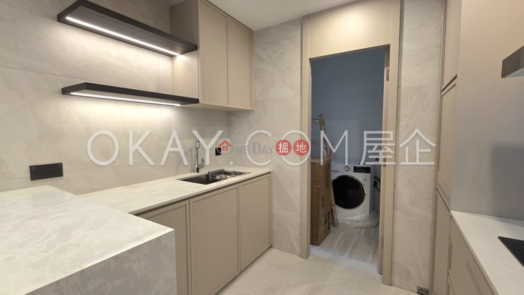 藍塘別墅|高層|住宅-出租樓盤HK$ 46,000/ 月