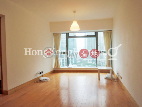 2 Bedroom Unit for Rent at The Harbourside Tower 1|The Harbourside Tower 1(The Harbourside Tower 1)Rental Listings (Proway-LID85771R)_0