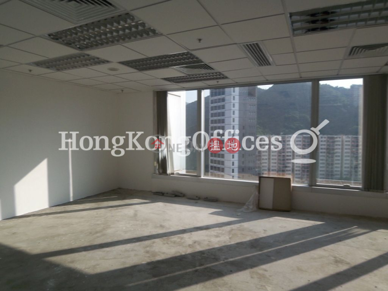 Prosperity Millennia Plaza High | Office / Commercial Property Rental Listings HK$ 45,562/ month