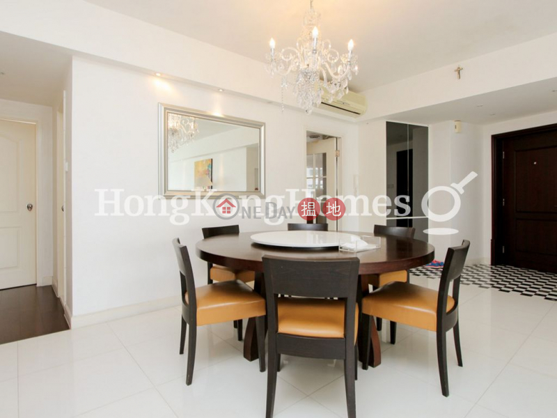 3 Bedroom Family Unit at Hilltop Mansion | For Sale, 60 Cloud View Road | Eastern District, Hong Kong, Sales | HK$ 29M